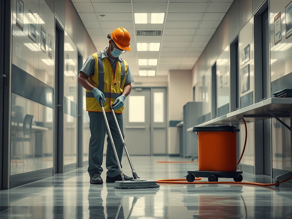 The current image has no alternative text. The file name is: need-to-be-janitorial-environment.png