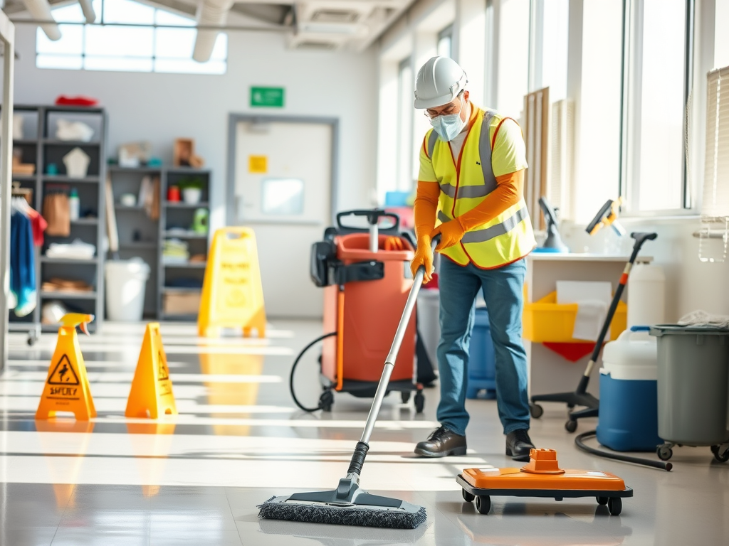 The current image has no alternative text. The file name is: janitorial-business.png